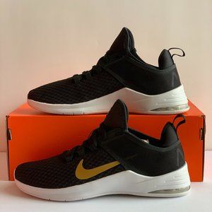 wmns nike air max bella tr 2